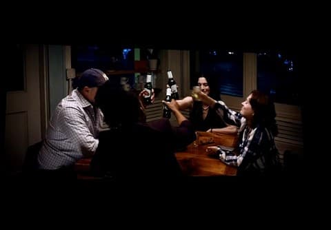 The Devil Wears Prada 2